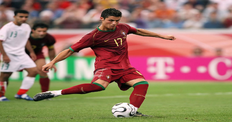 本菲卡U23vs法马利康U23直播_在线本菲卡U23vs法马利康U23直播赛事观看_专业本菲卡U23vs法马利康U23直播频道在线直播-24直播