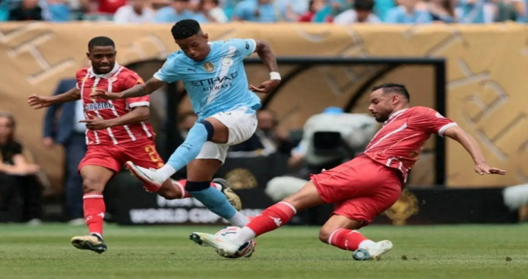 本菲卡U23vs法马利康U23直播_在线本菲卡U23vs法马利康U23直播赛事观看_专业本菲卡U23vs法马利康U23直播频道在线直播-24直播