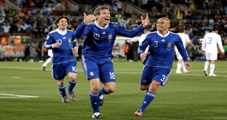 本菲卡U23vs法马利康U23直播_在线本菲卡U23vs法马利康U23直播赛事观看_专业本菲卡U23vs法马利康U23直播频道在线直播-24直播